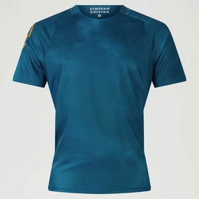 Endura Cloud LTD jersey - Blue