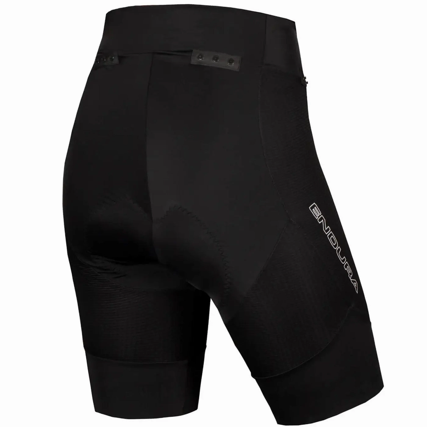 Endura EGM Liner woman's Boxer - Black