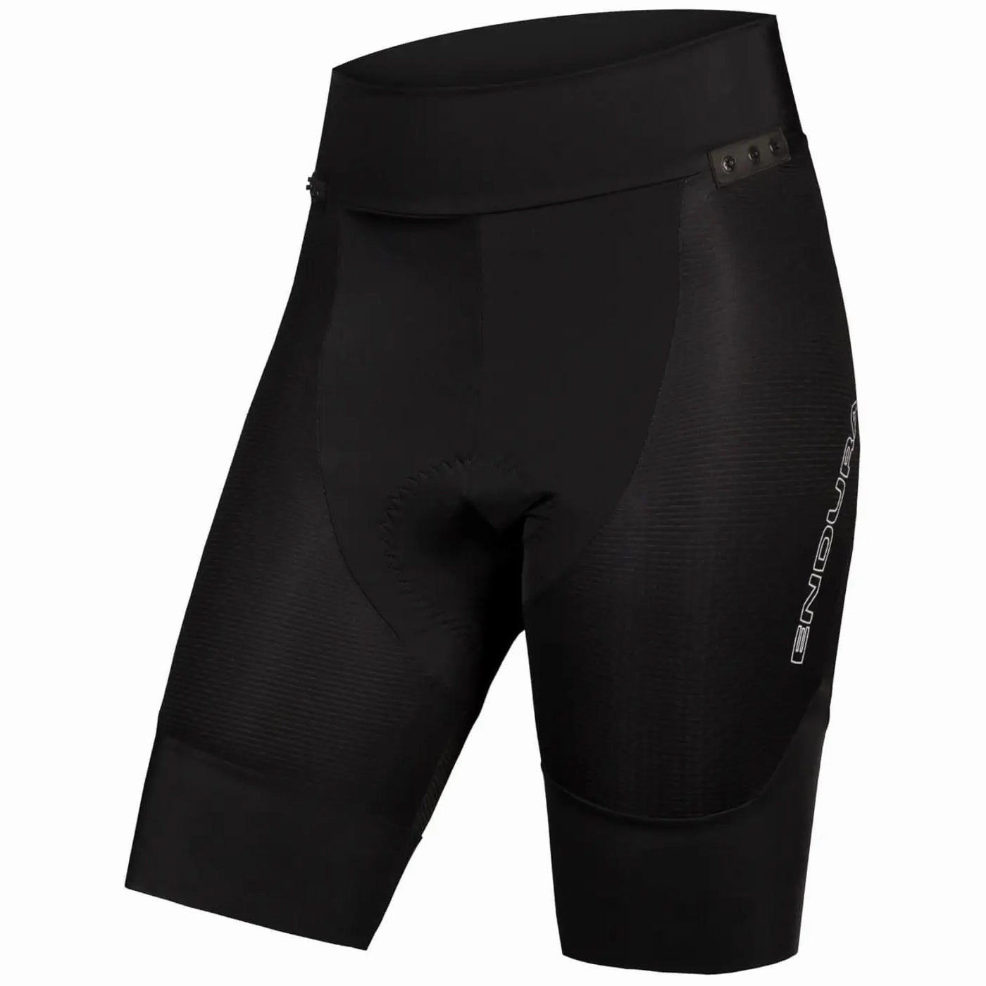 Endura EGM Liner woman's Boxer - Black
