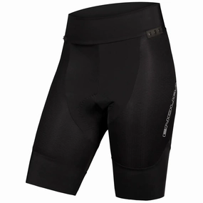 Endura EGM Liner woman's Boxer - Black