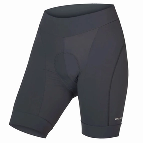 Endura Endura Xtract Lite Women Short - Grey