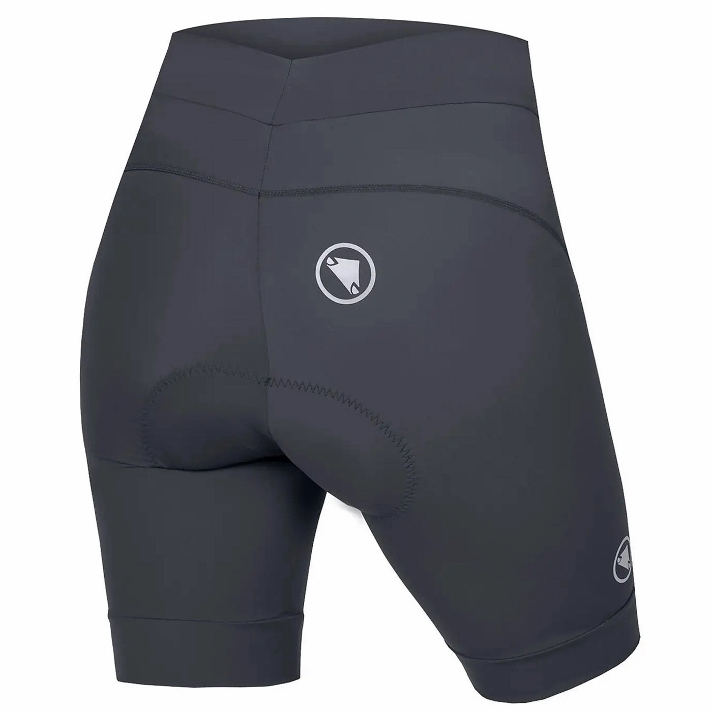 Endura Endura Xtract Lite Women Short - Grey