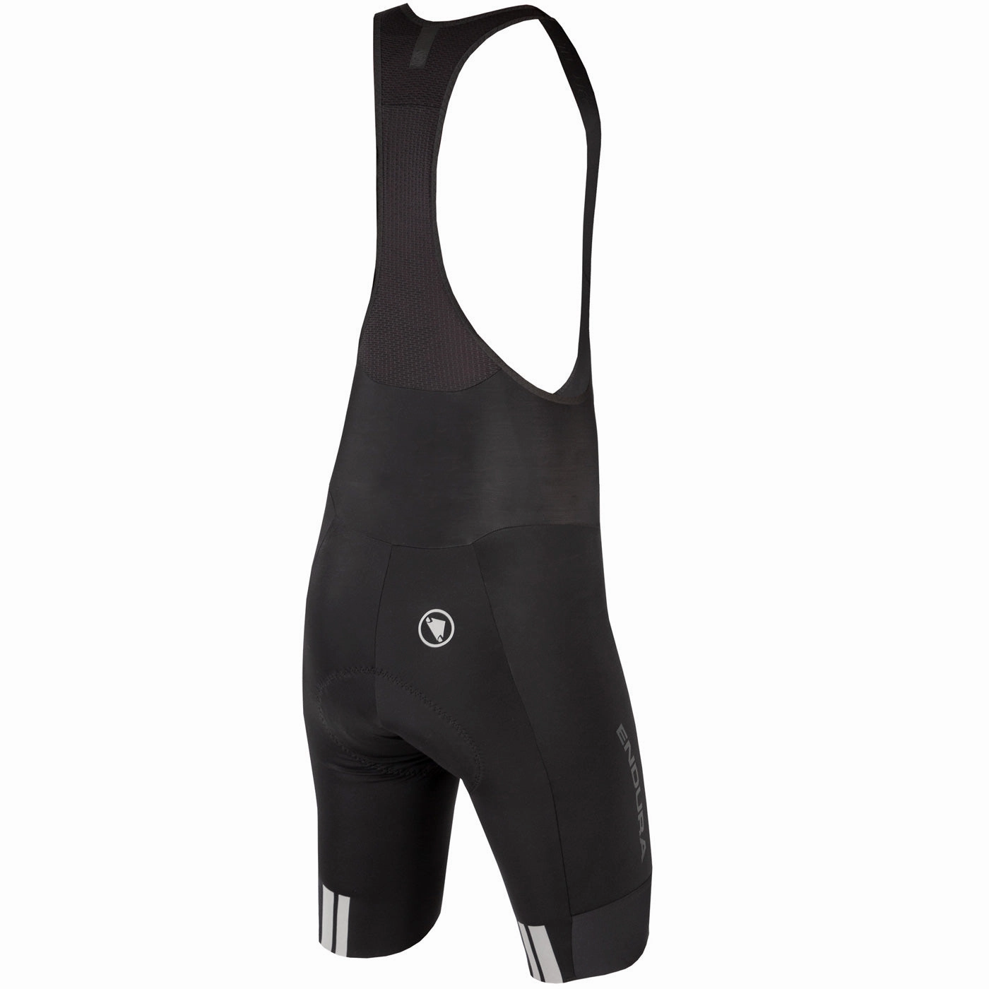 Endura FS260 bib short - Black