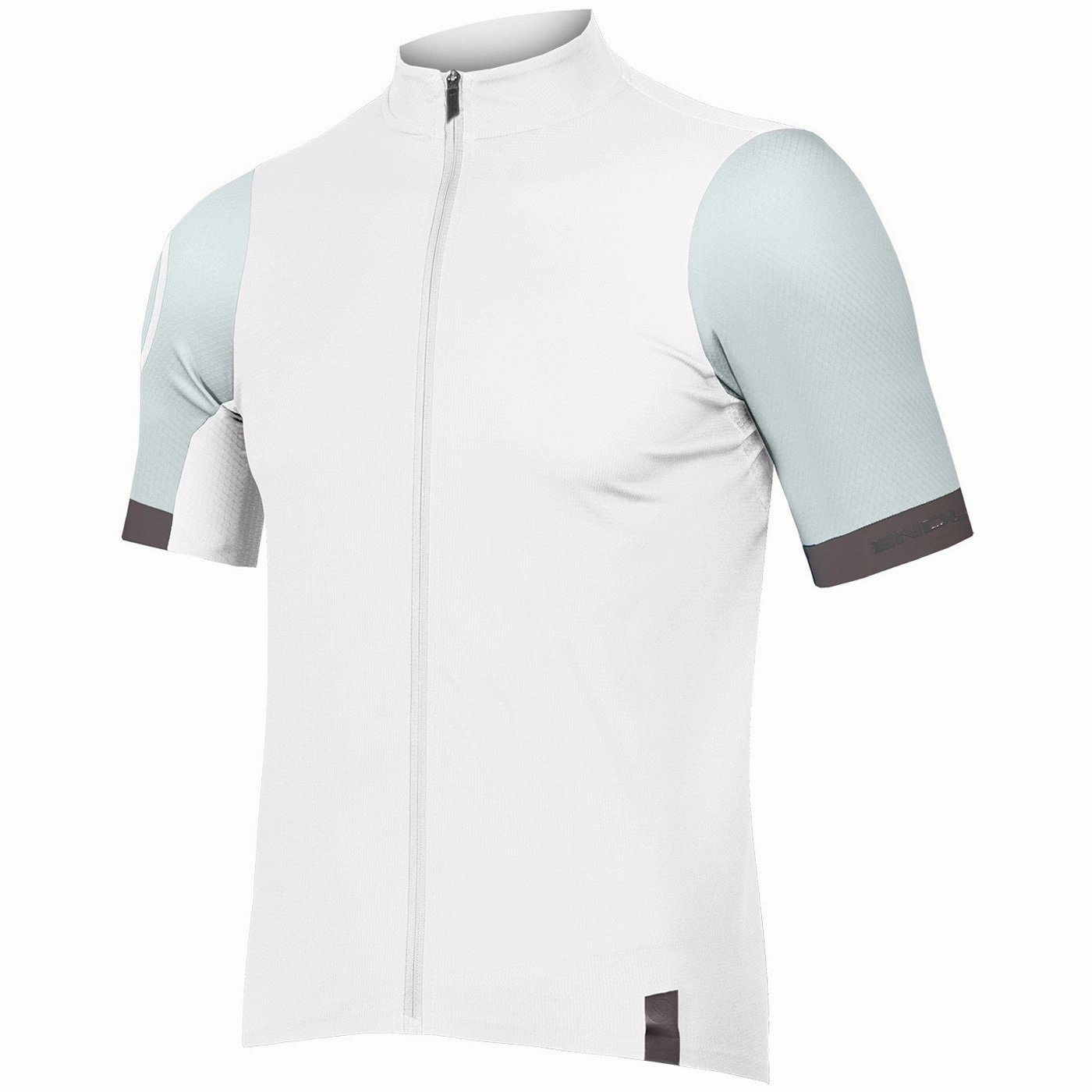 Endura FS260 jersey - White