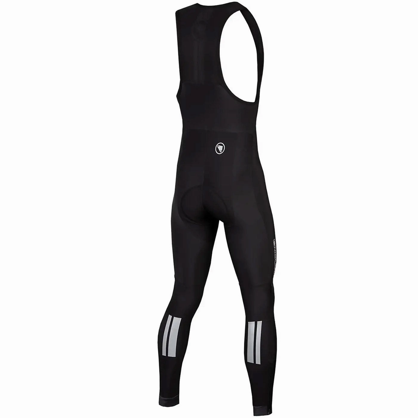 Endura FS260-Pro Thermo 2 bibtight - Black