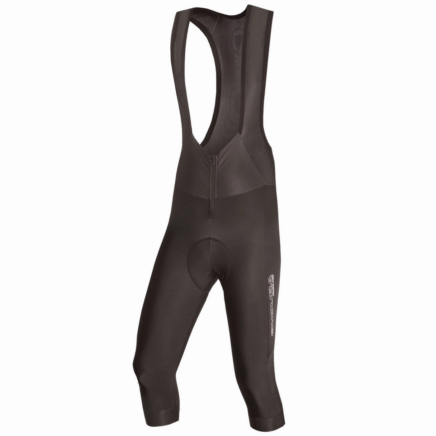 Endura FS260 Pro Thermo bibknickers - Black