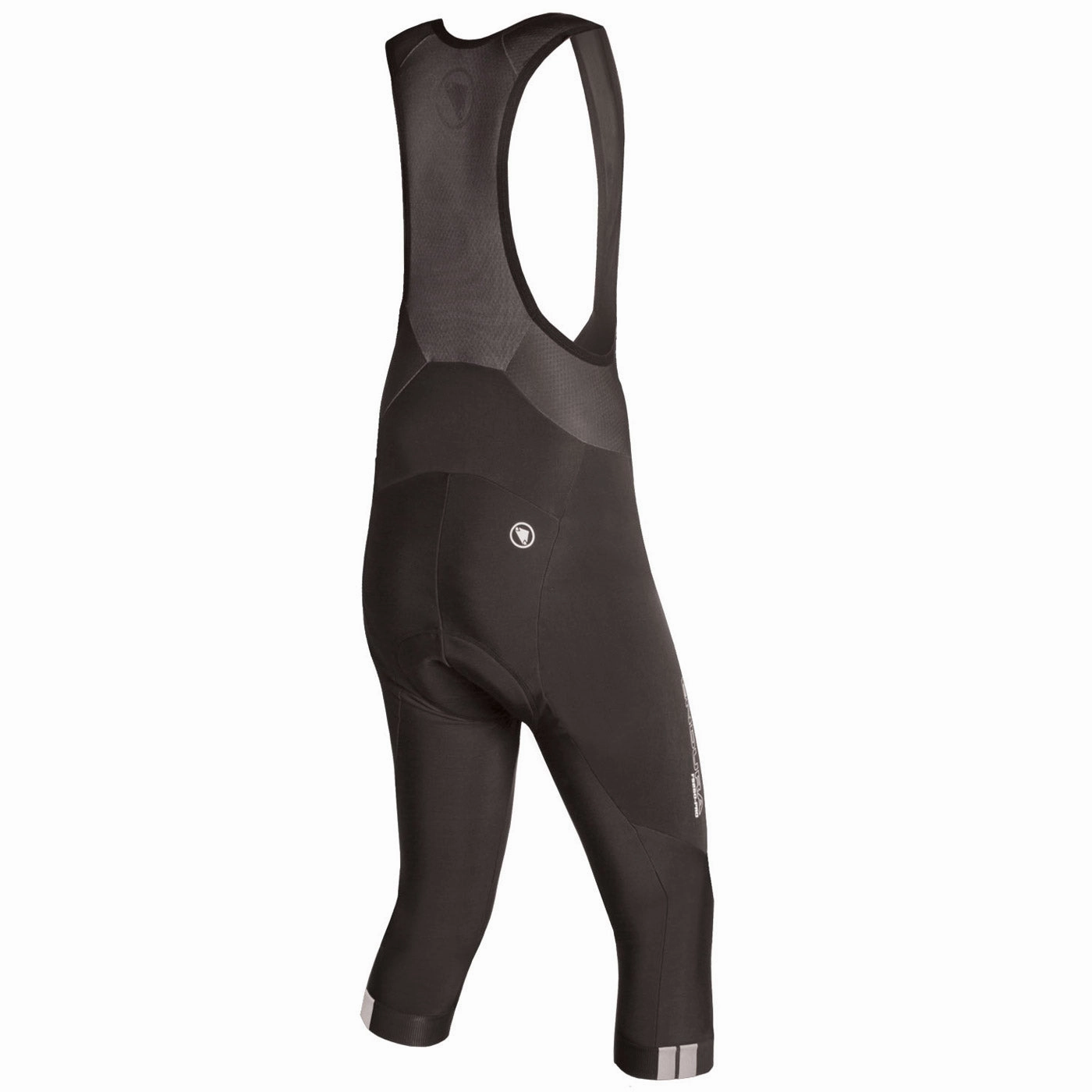 Endura FS260 Pro Thermo bibknickers - Black
