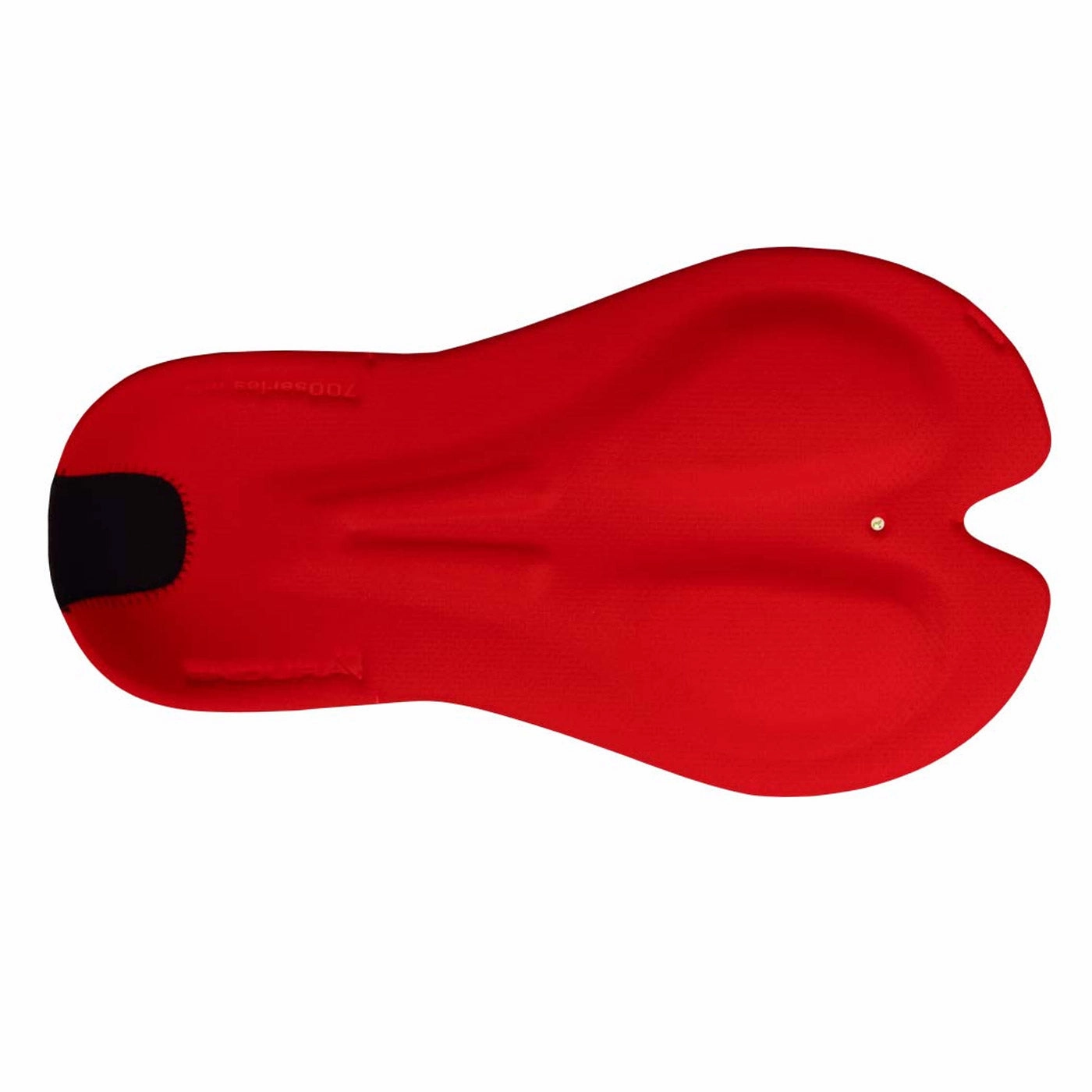 Endura FS260 Pro Thermo bibknickers - Black