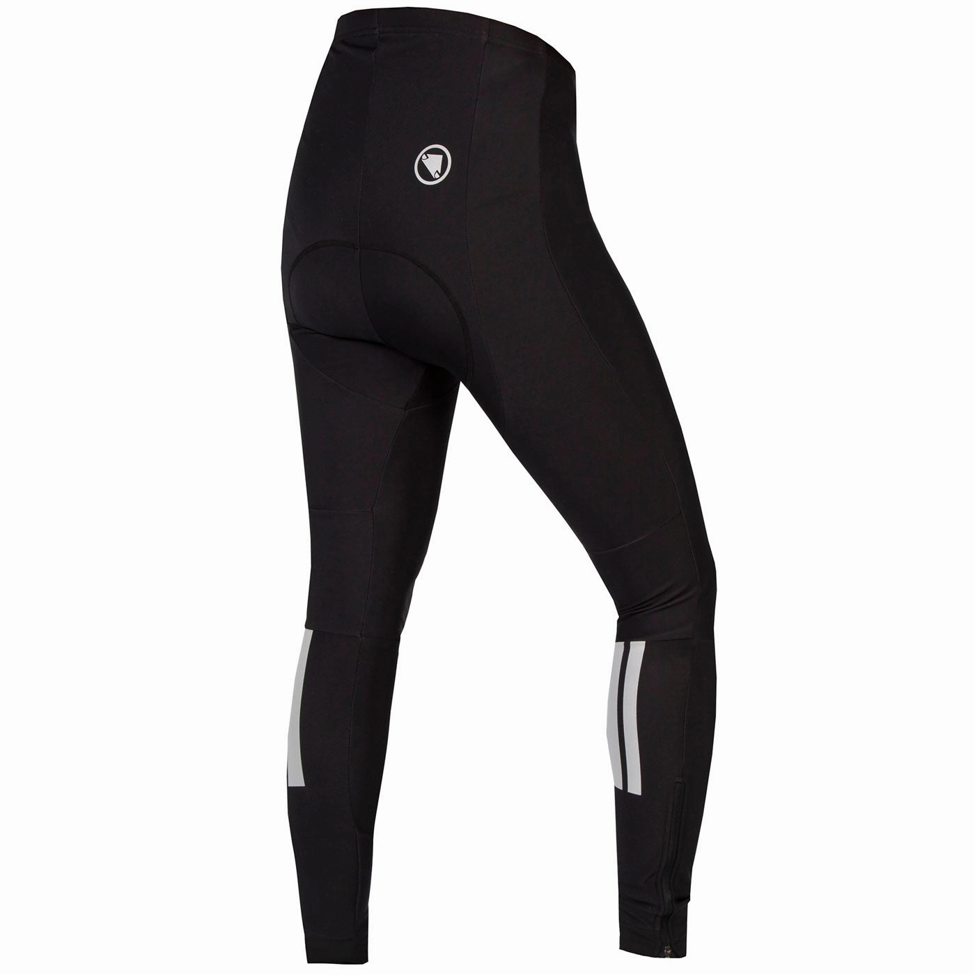 Endura FS260-Pro women tights - Black