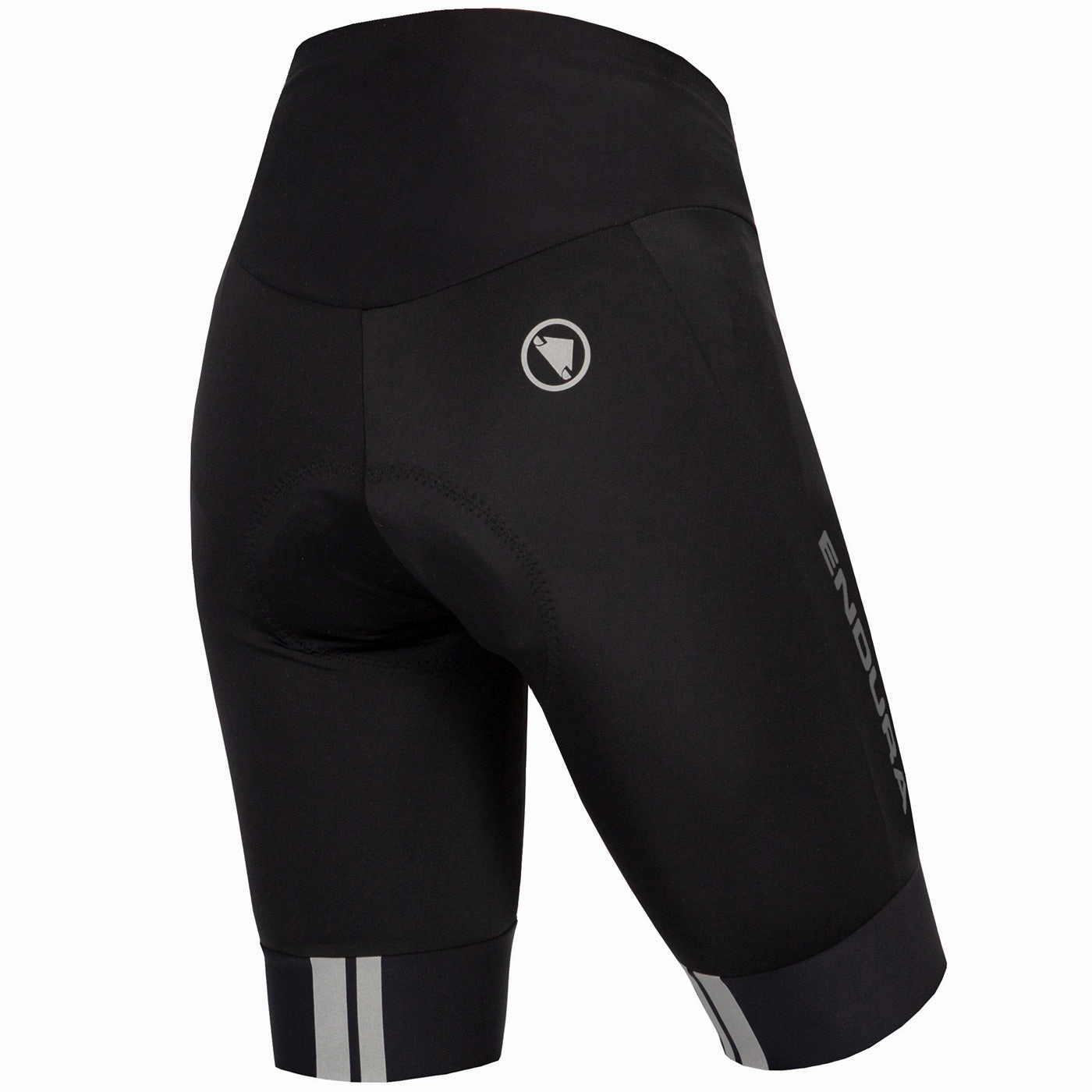 Endura FS260 Waist woman short - Black