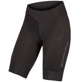Endura FS260 Waist woman short - Black