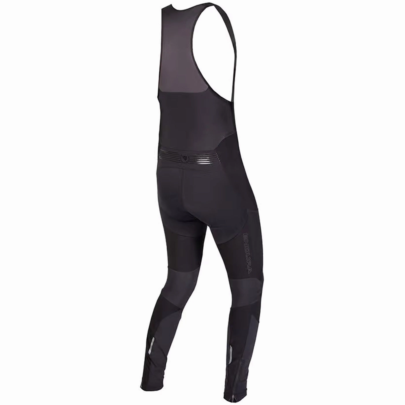 Endura GV500 bibtight - Black