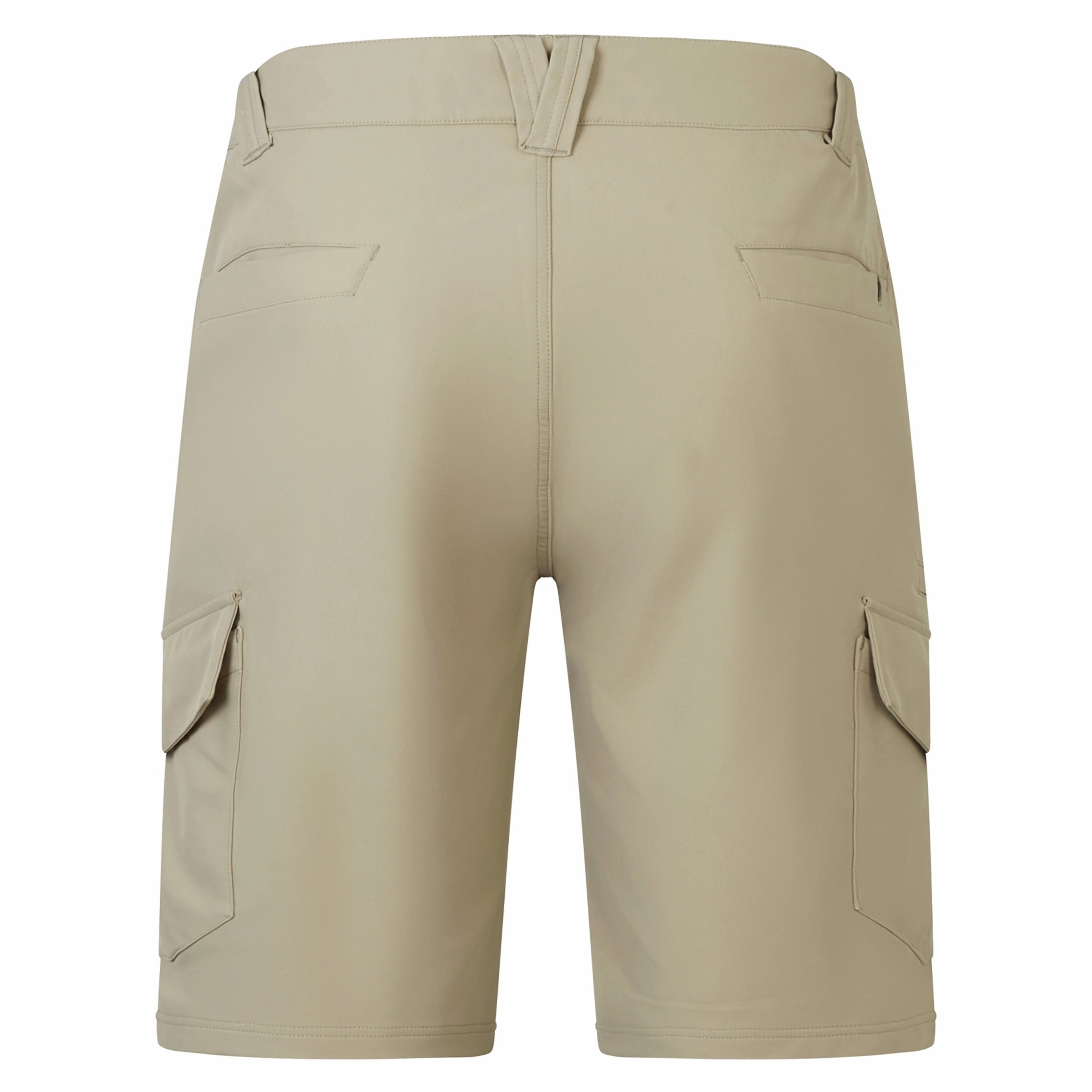 Endura Loop Cargo short - Beige