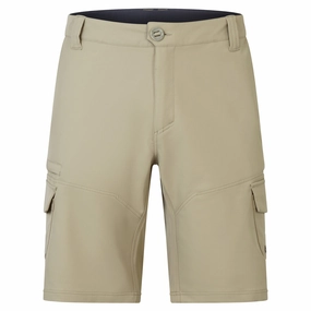 Endura Loop Cargo short - Beige