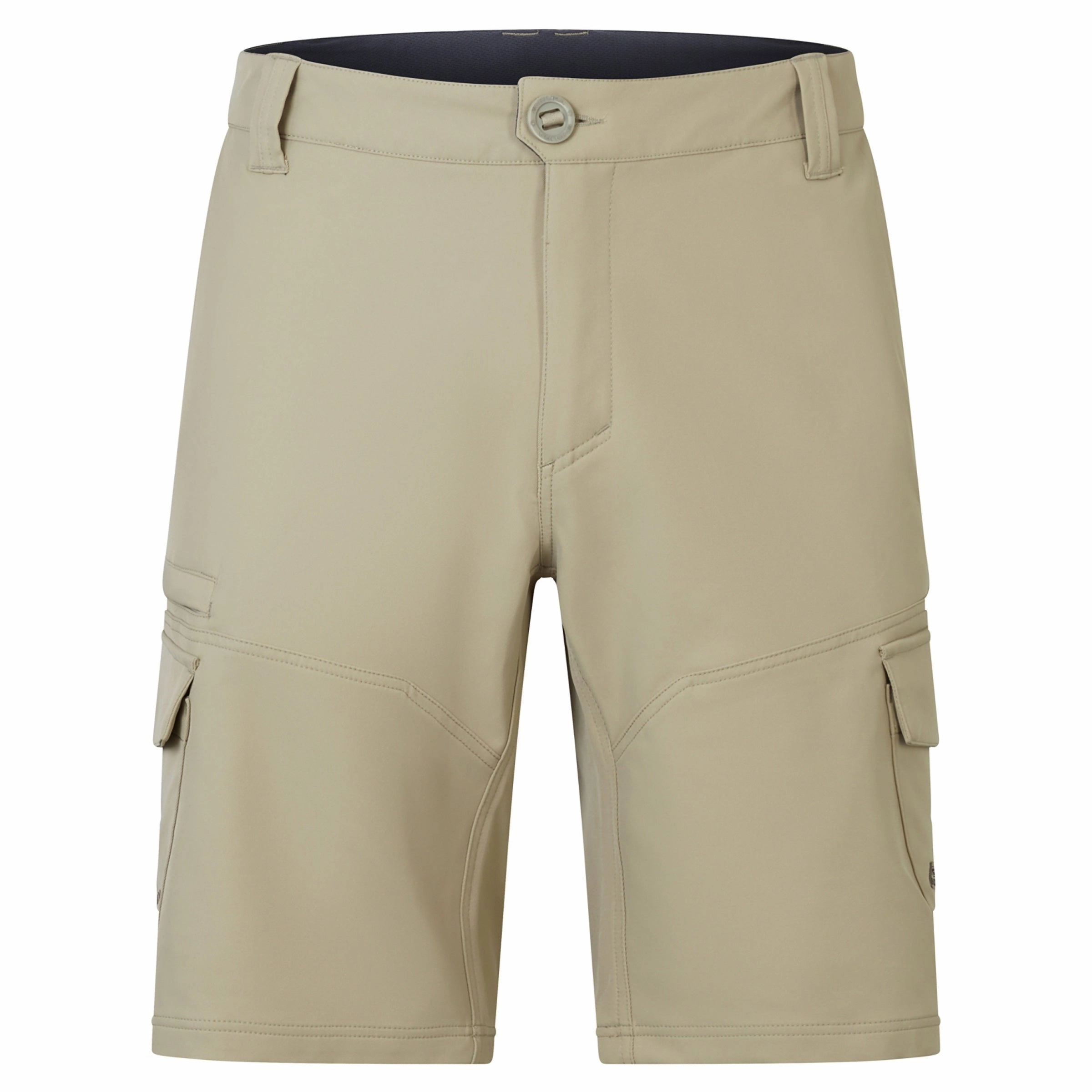Endura Loop Cargo short - Beige