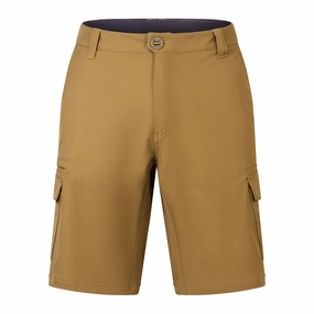 Endura Loop Cargo short - Green