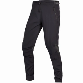 Endura MT500 Burner Lite pant - Black