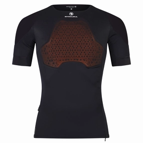 Endura MT500 D3O Ghost base layer
