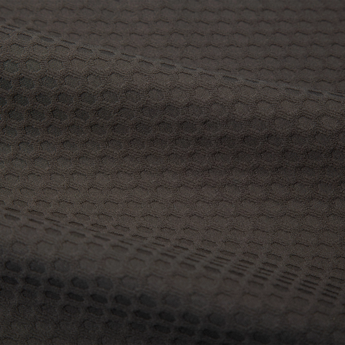 Endura MT500 Freezing Point vest - Black