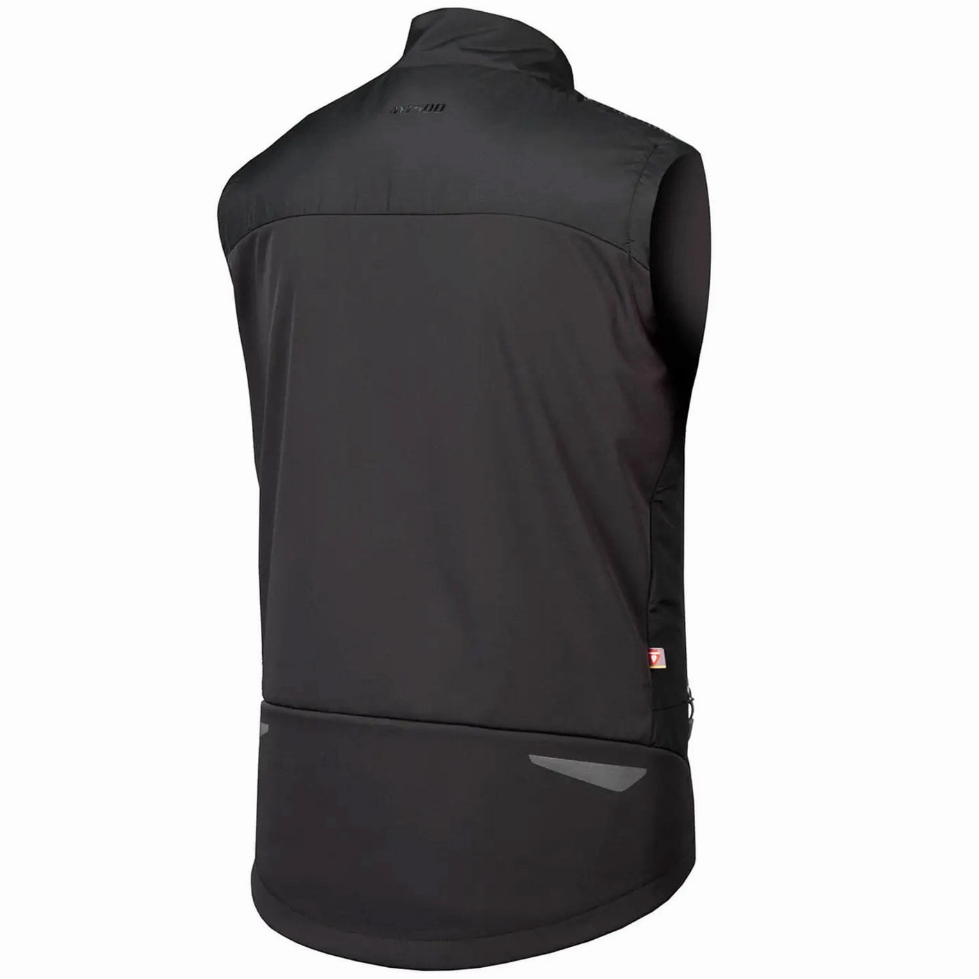 Endura MT500 Freezing Point vest - Black