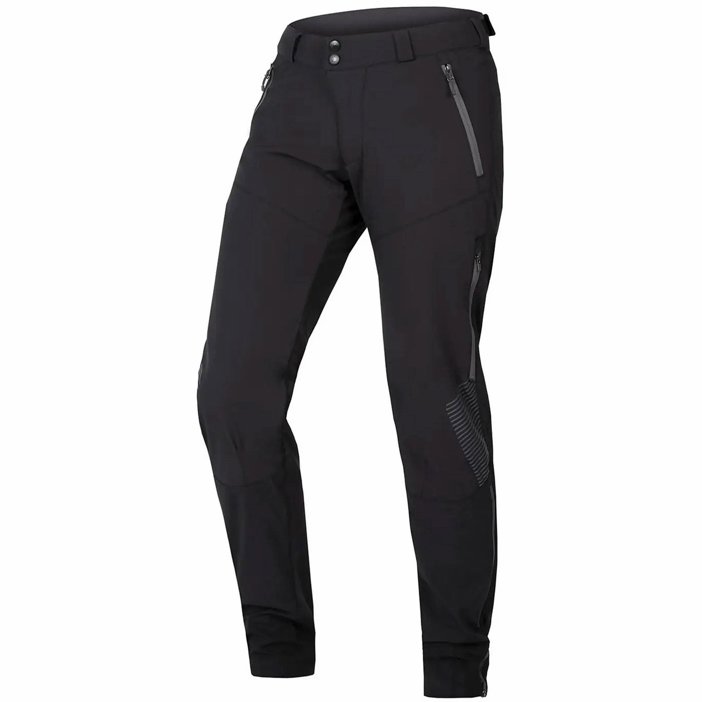 Endura MT500 Spray Trouser 2 women pant - Black