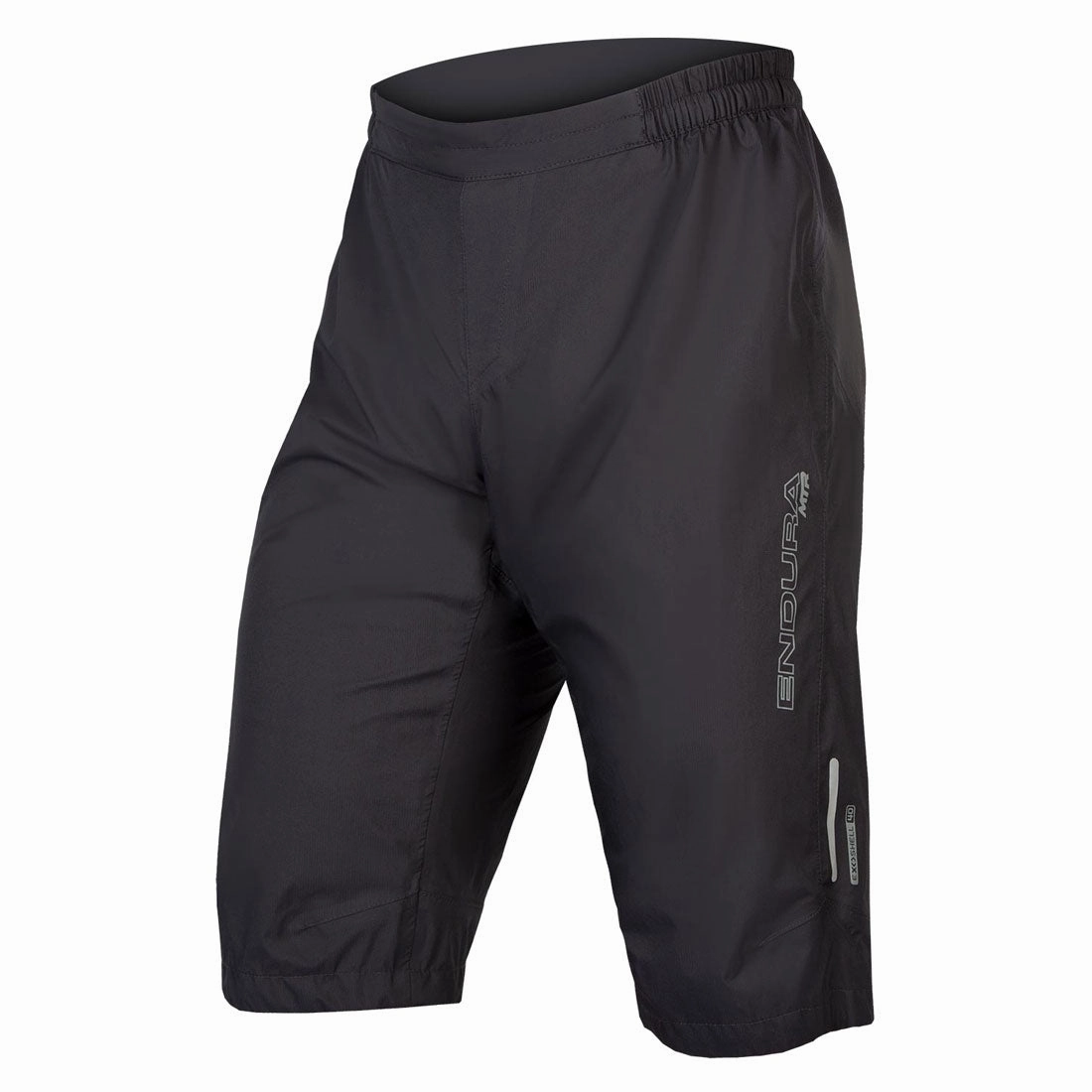 Endura MTR Waterproof Short - Anthracite