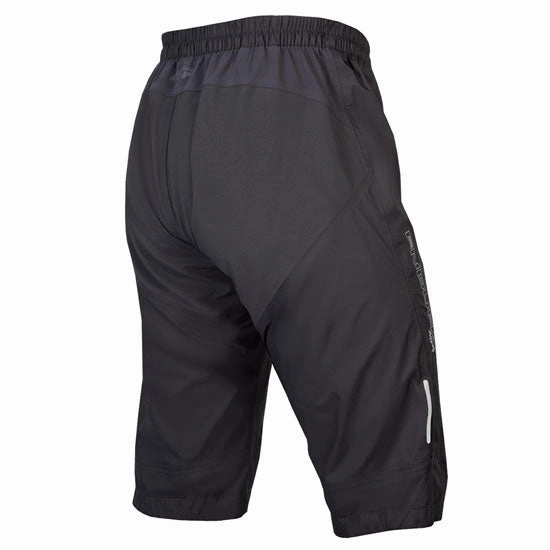 Endura MTR Waterproof Short - Anthracite