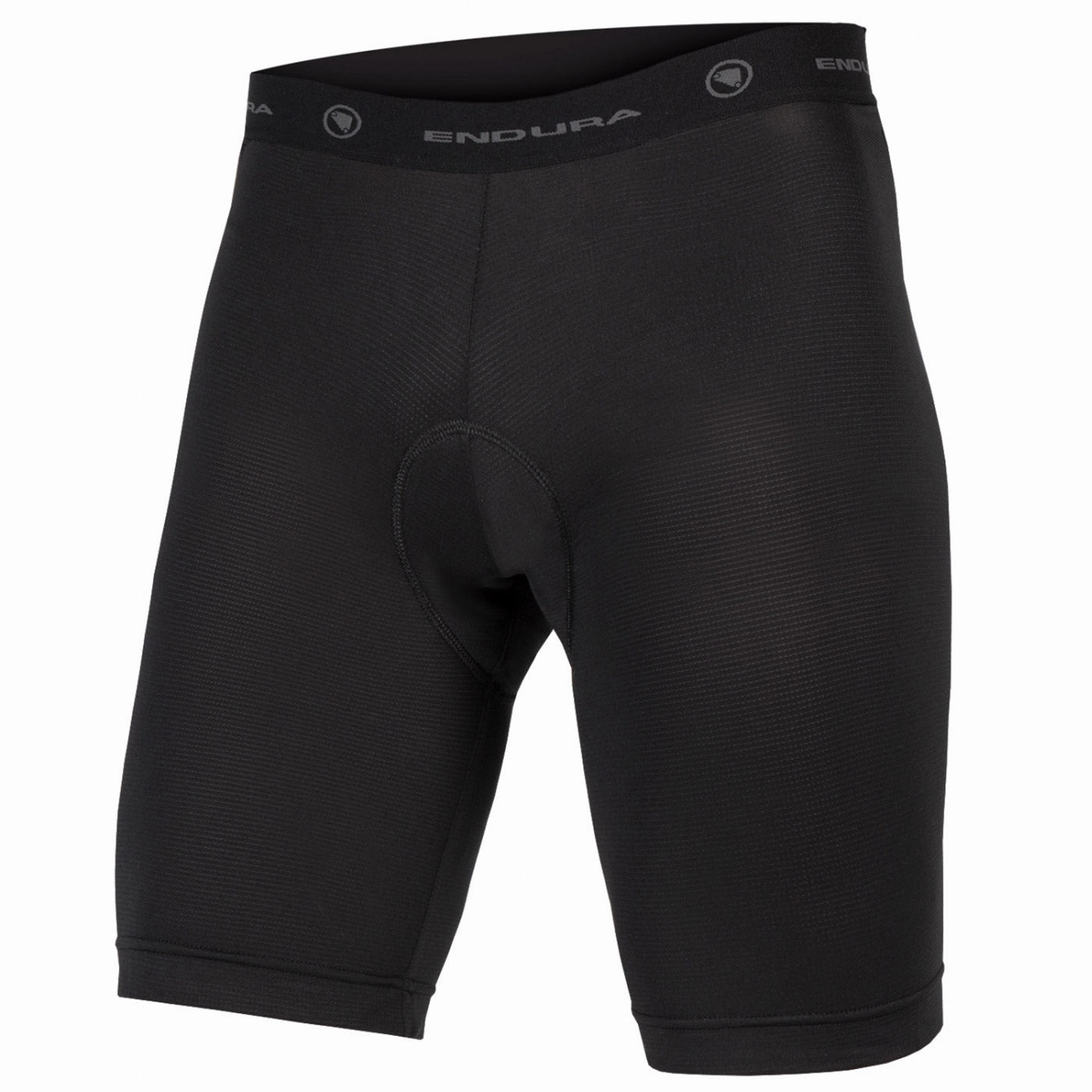 Endura Padded Liner 2 - Black