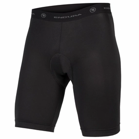 Endura Padded Liner 2 - Black
