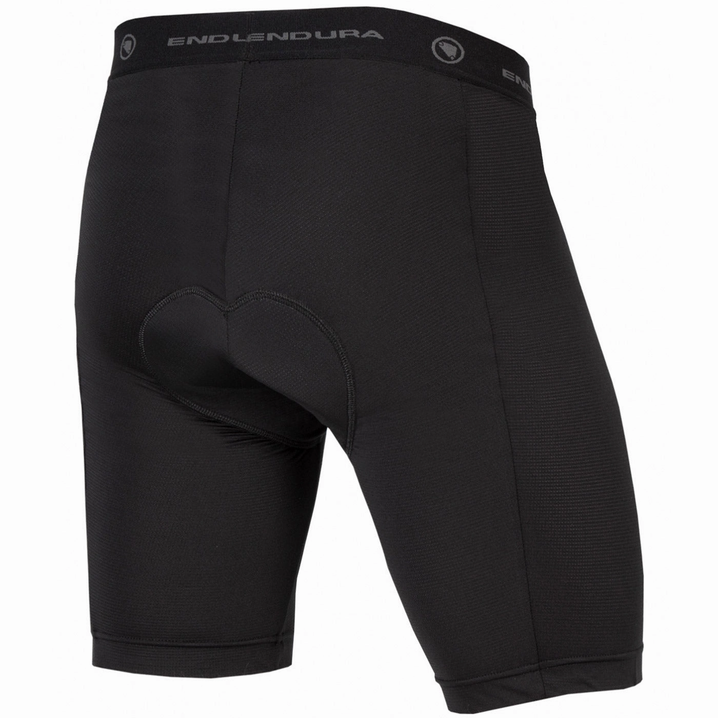 Endura Padded Liner 2 - Black