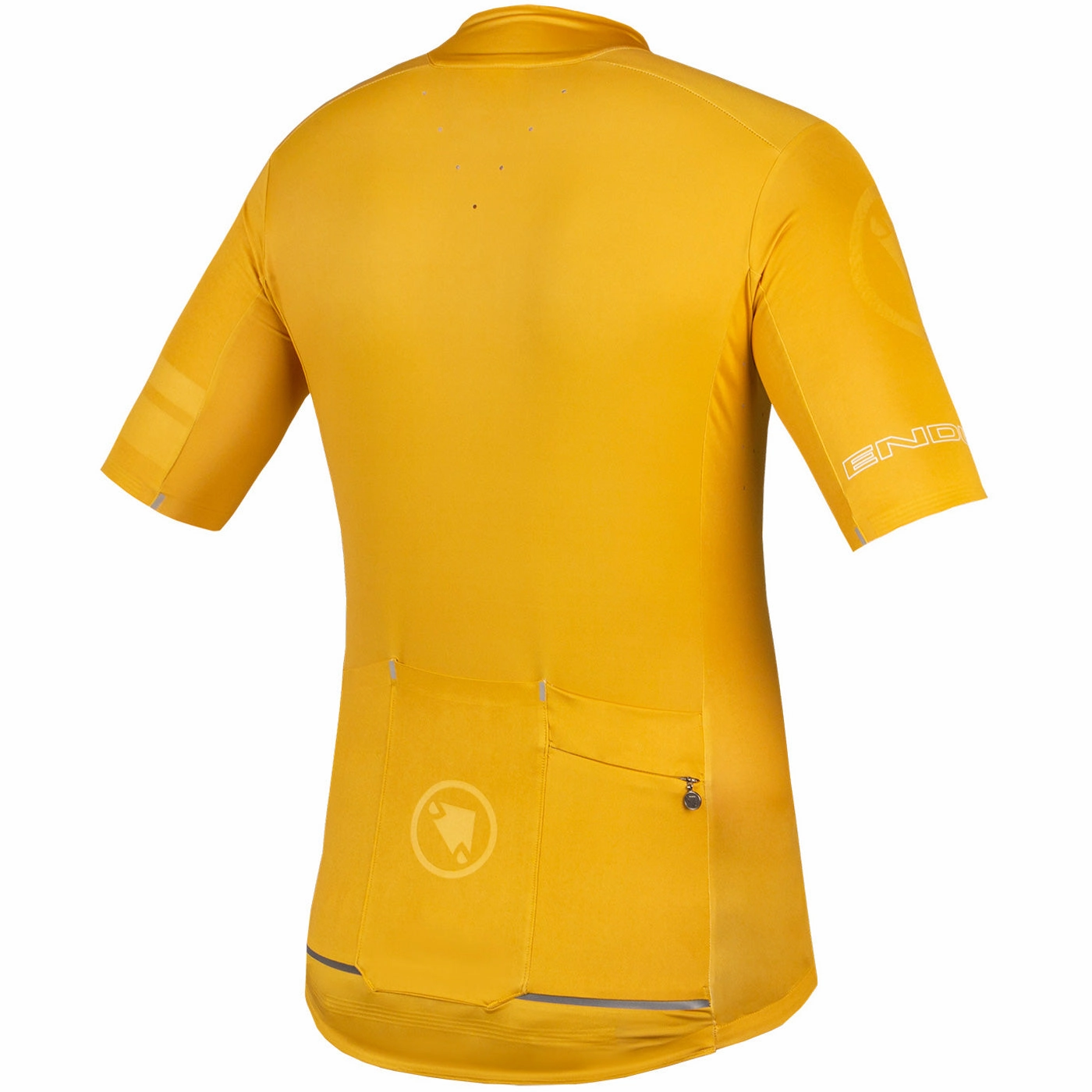 Endura Pro SL - Yellow
