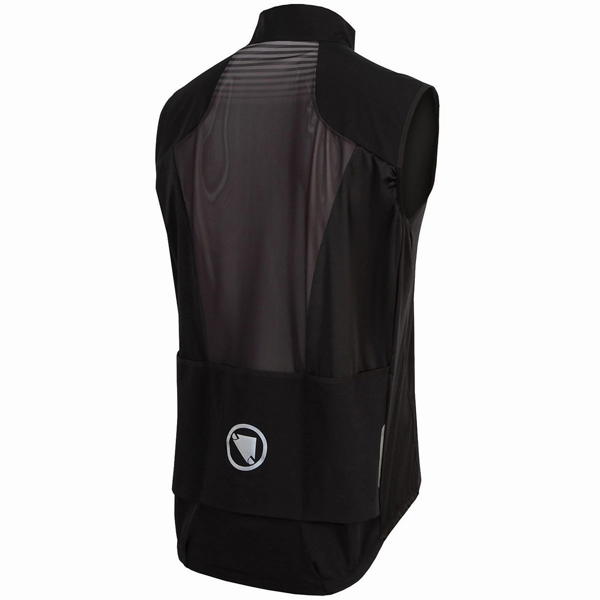 Endura Pro SL Lite 2 vest - Black