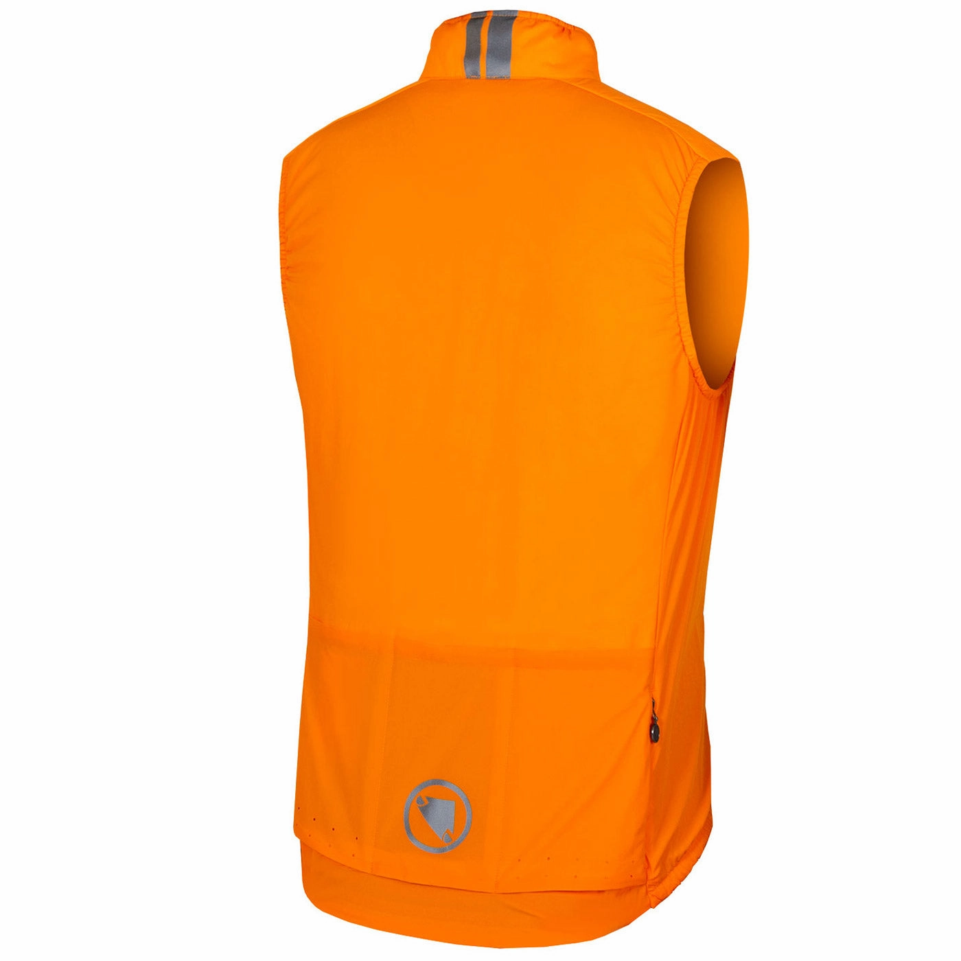 Endura Pro SL Primaloft 2 vest - Orange