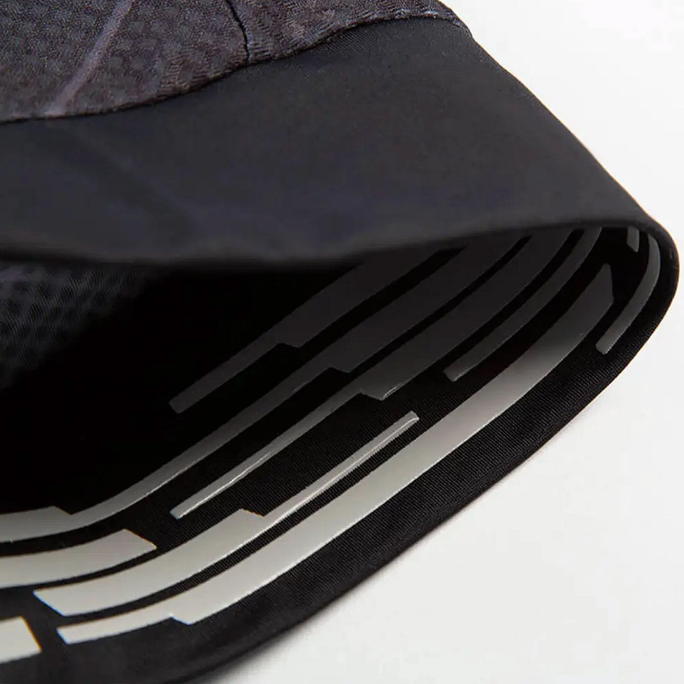 Endura SingleTrack Liner woman's Boxer - Black