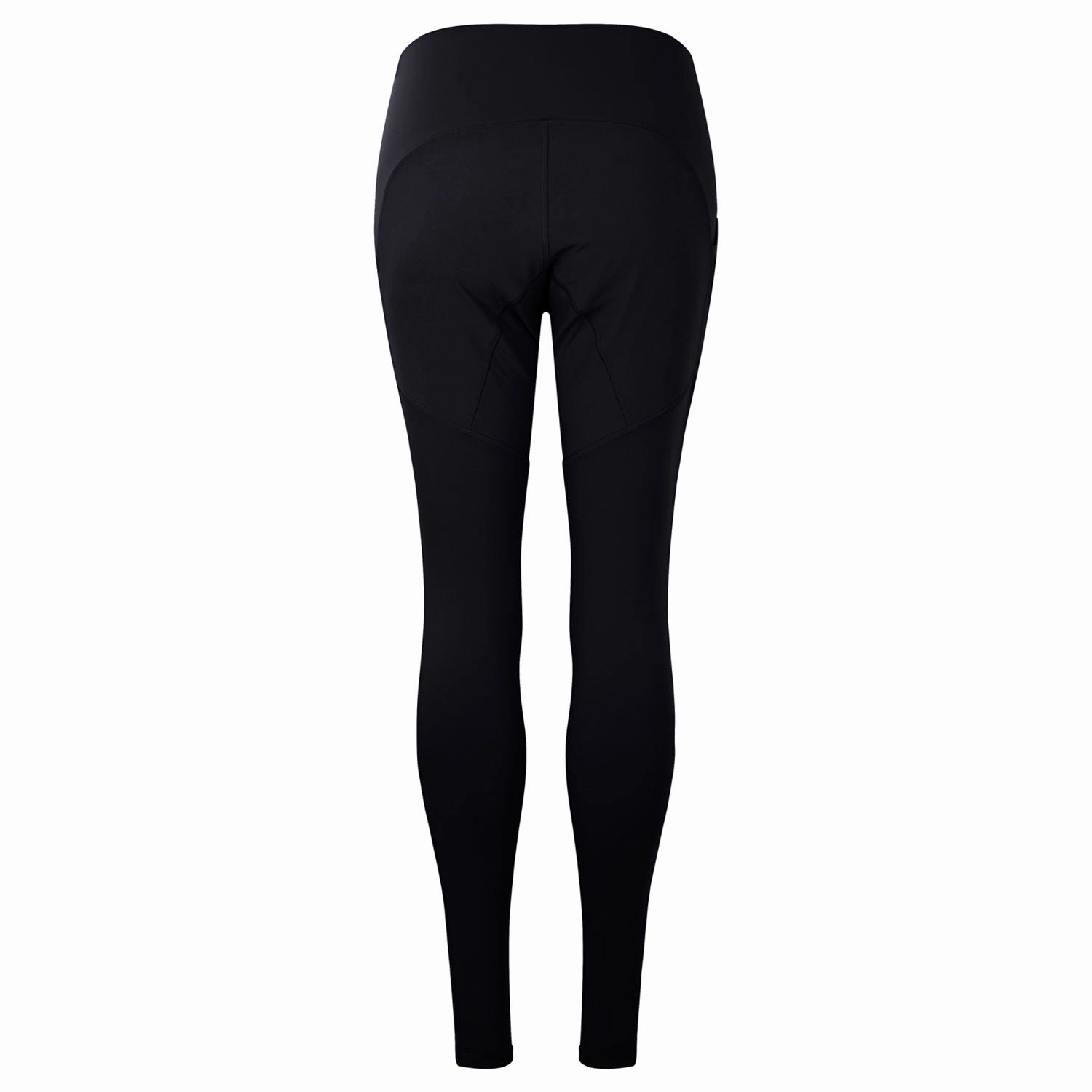 Endura SingleTrack women tights - Black