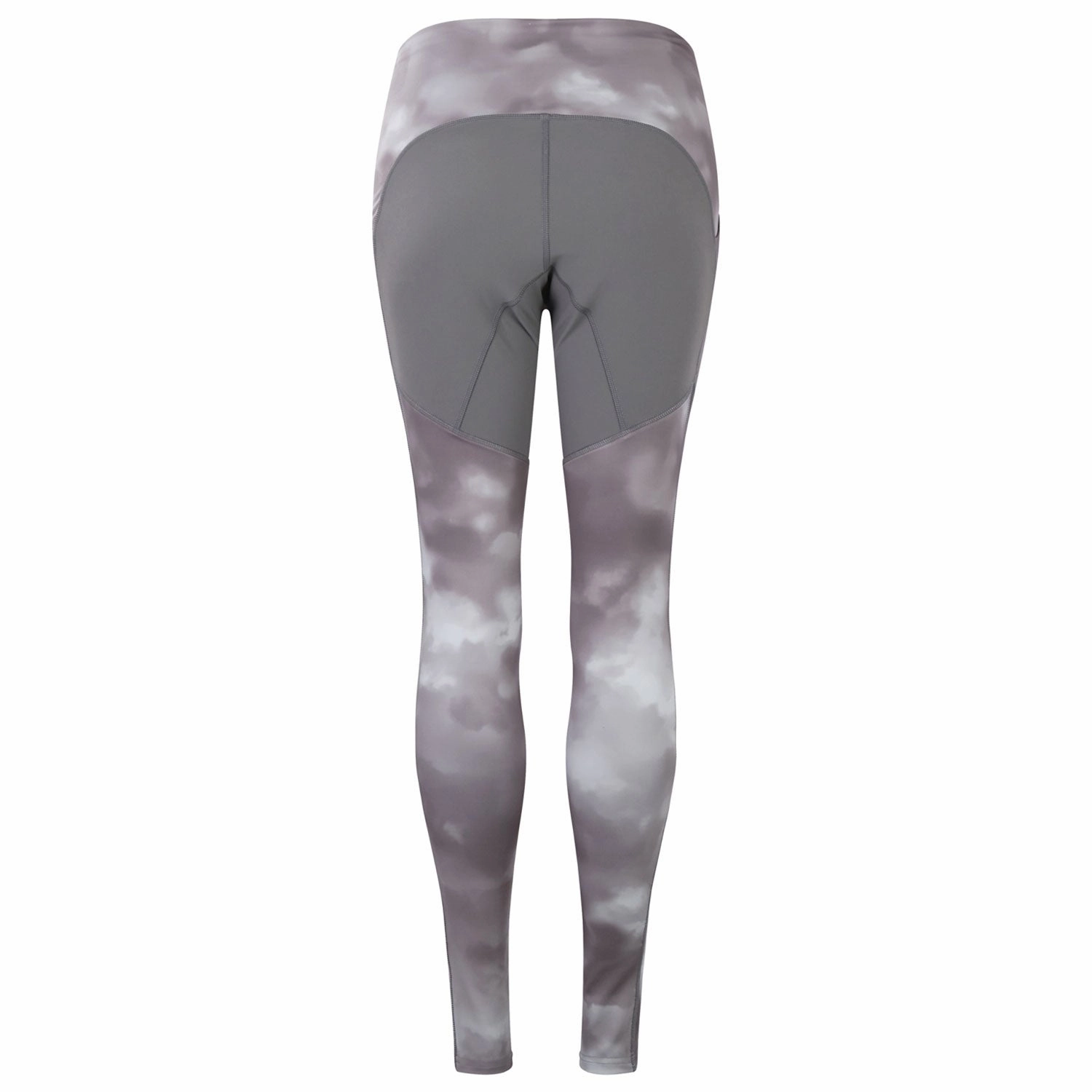 Endura SingleTrack women tights - Grey