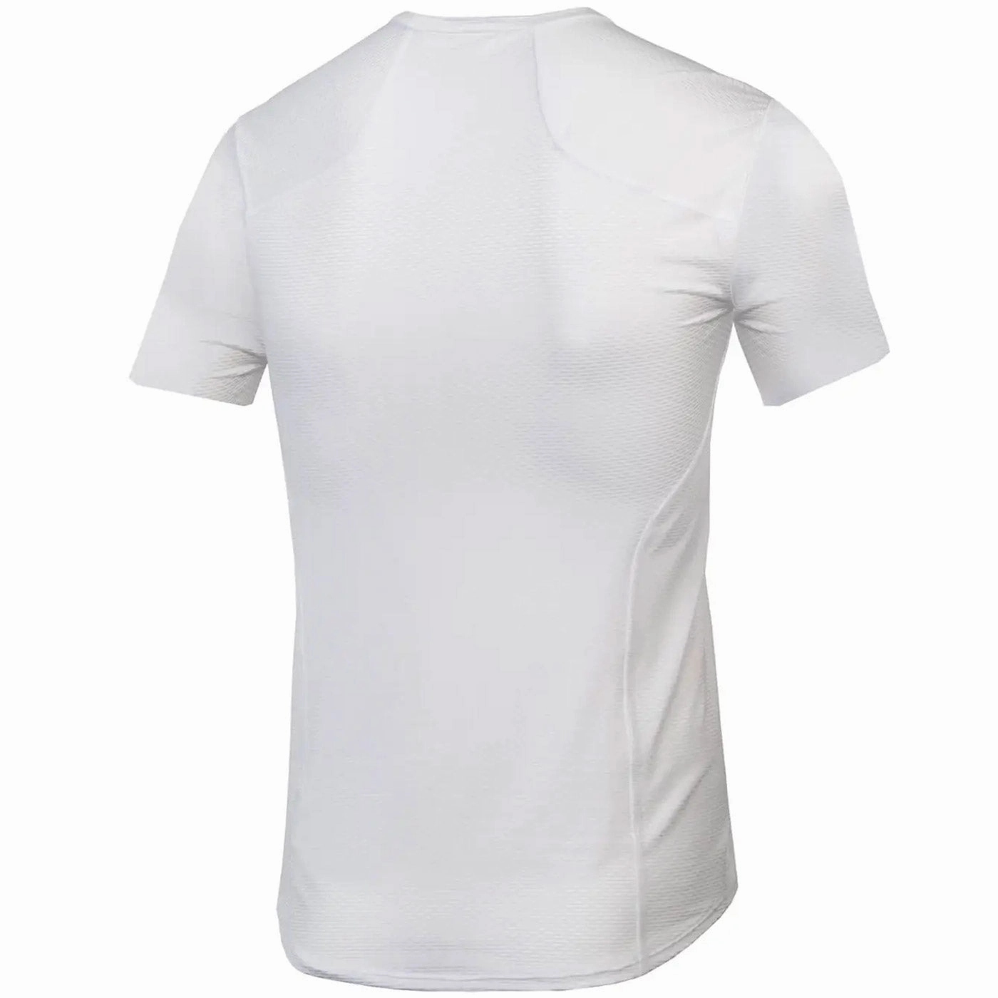 Endura Translite 2 base layer - White