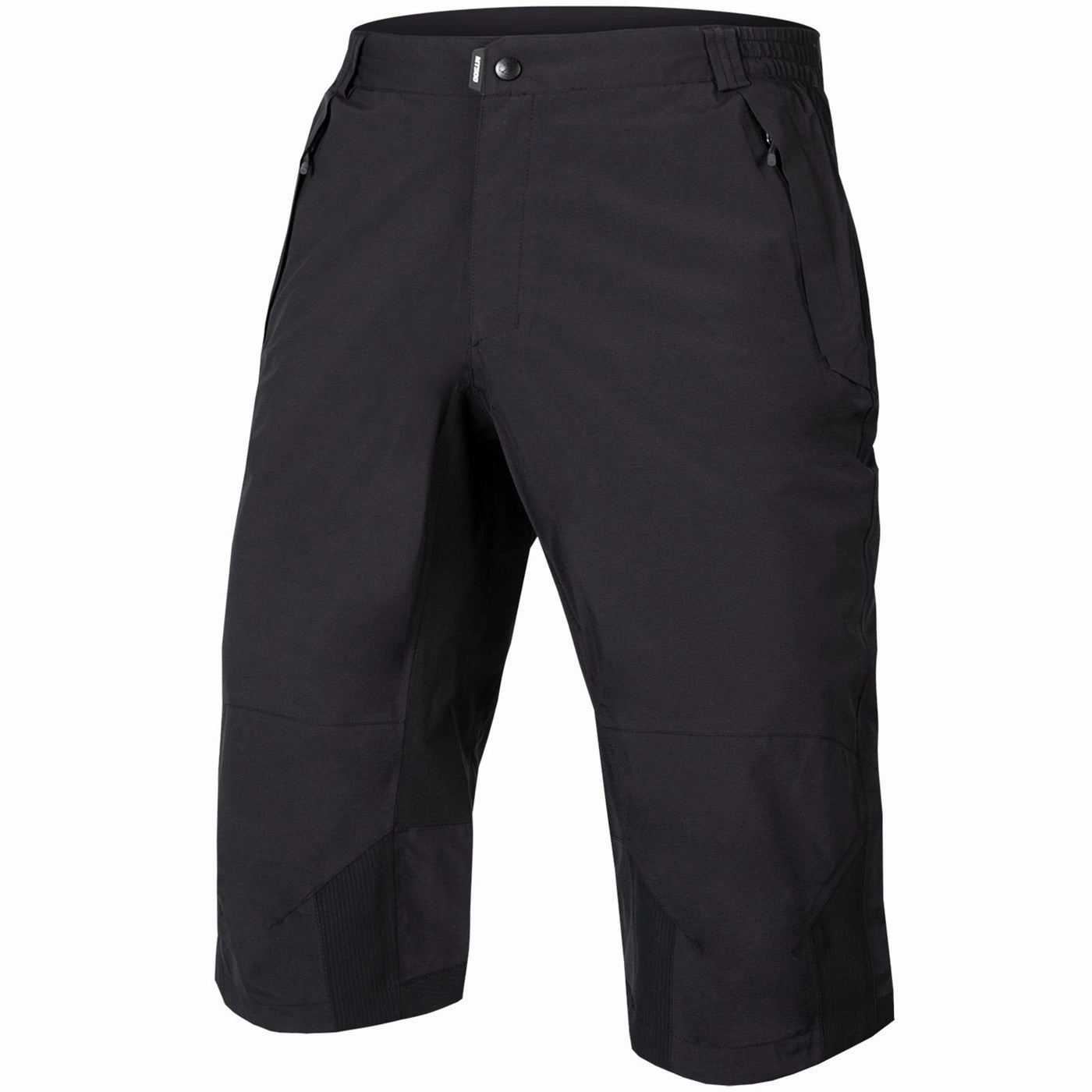 Endura Waterproof 2 short - Black
