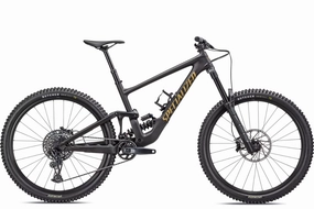 Enduro Comp 2024