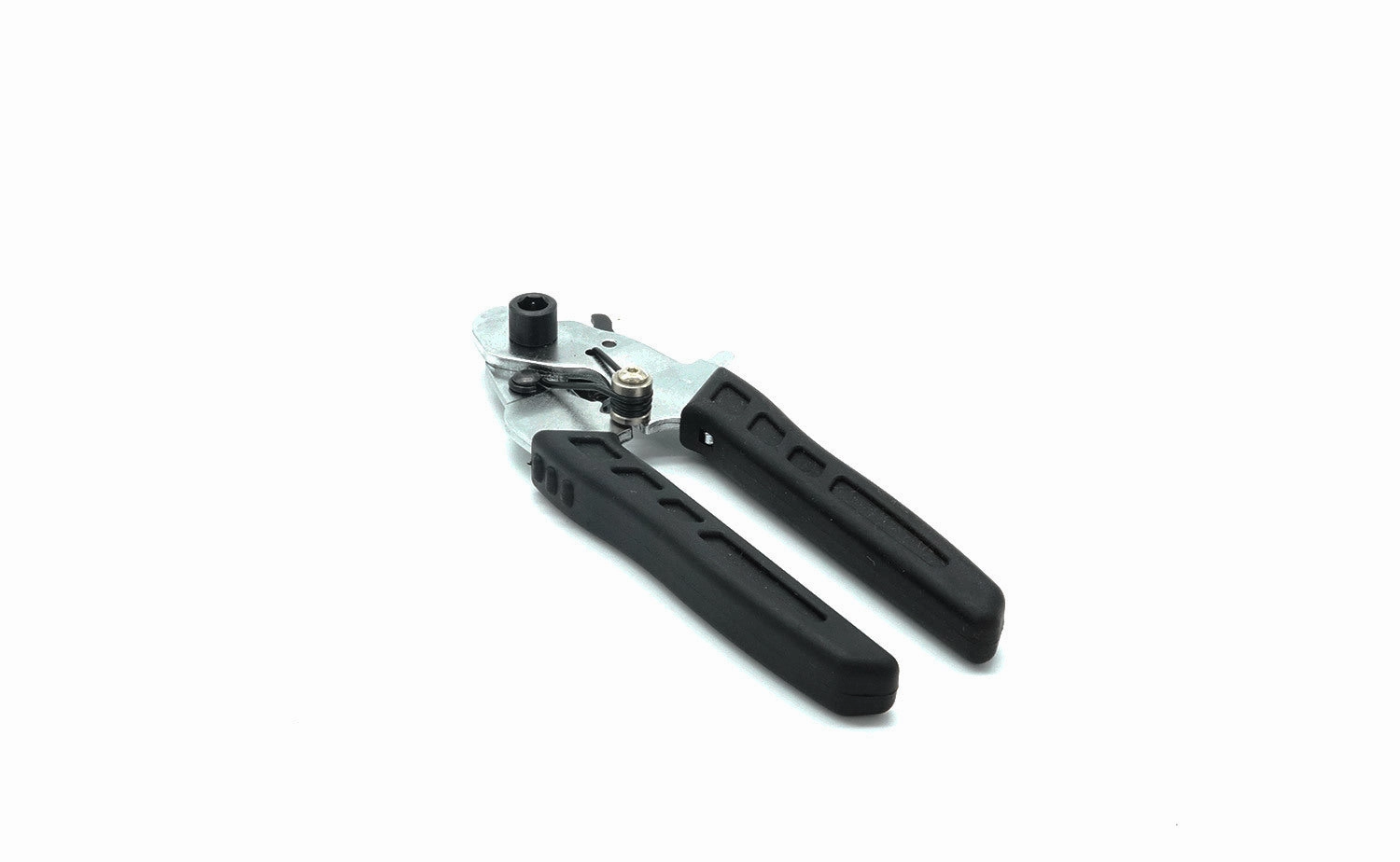 Entity Cable Cutter Tool