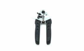 Entity Cable Cutter Tool