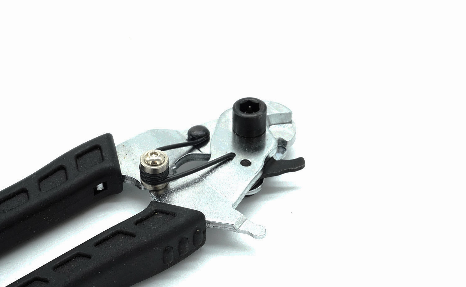 Entity Cable Cutter Tool