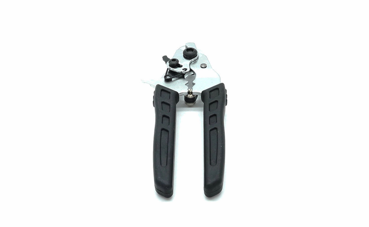 Entity Cable Cutter Tool