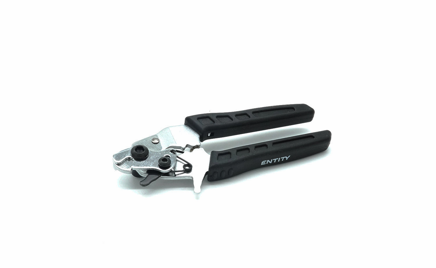 Entity Cable Cutter Tool