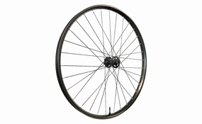 Entity Front Wheel X15 - 29