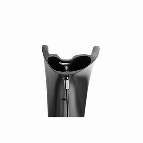 ENVE Foundation AM30 29" Tubeless Wheelset