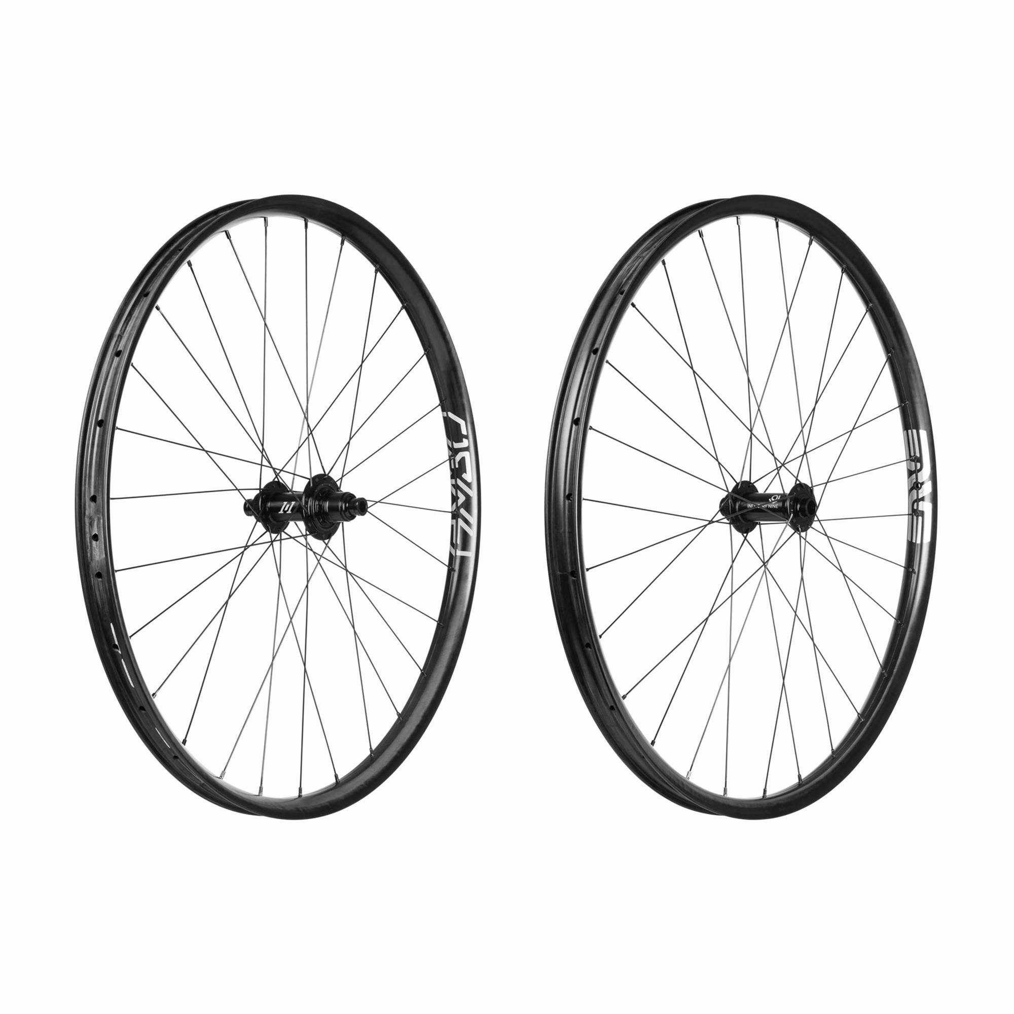 ENVE Foundation AM30 29" Tubeless Wheelset