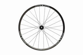 Enve G23 Carbon Tubeless 700c Front Wheel