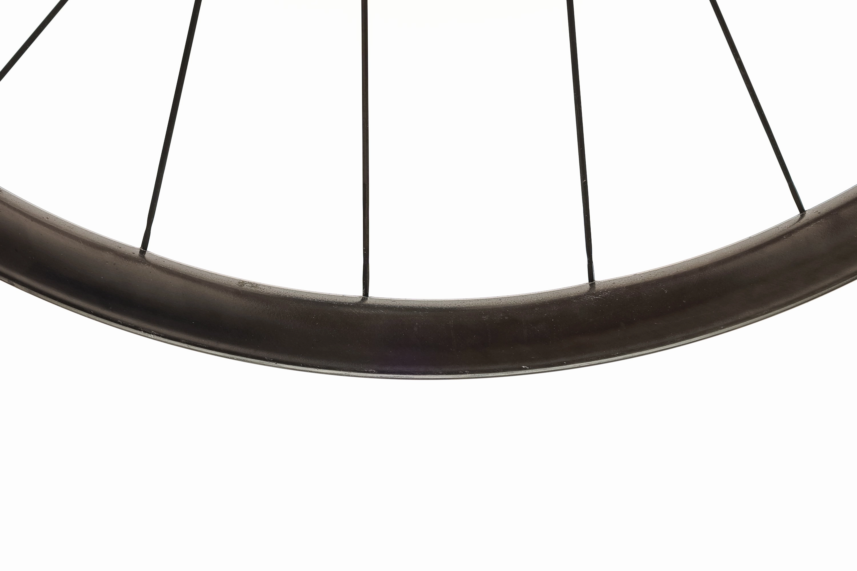 ENVE G27 Carbon Tubeless 650b Wheelset