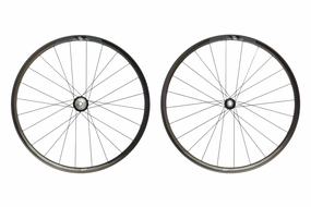 ENVE G27 Carbon Tubeless 650b Wheelset